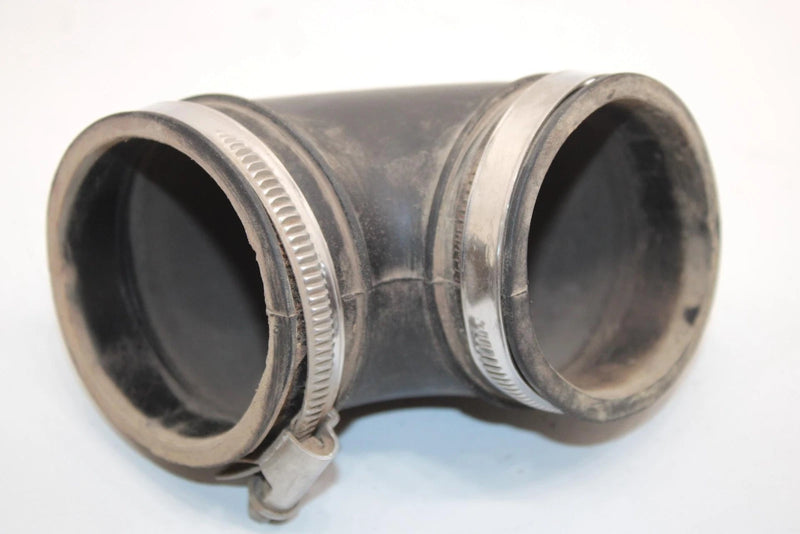10ArcticCat Atv 700 H1 Efi 4x4 AutomaticOem Upper Clutch OutletDuct 0413-09 AA10