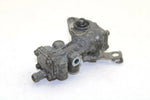 Arctic Cat OEM Oil Pump  3004-024 SA85