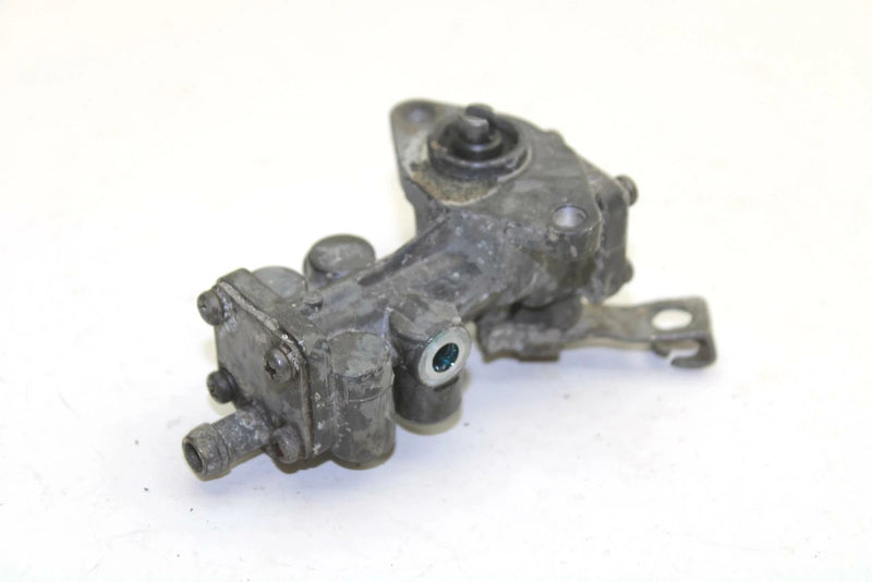 Arctic Cat OEM Oil Pump  3004-024 SA85