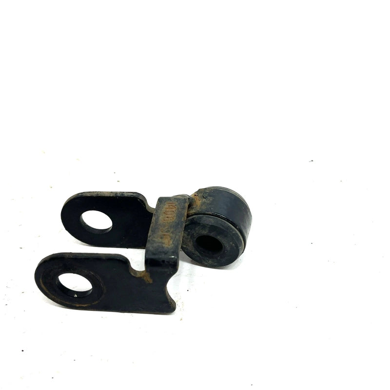 07 Arctic Cat 700 4x4 Automatic EFI OEM Muffler Support Bracket 1506-732 AA33