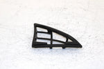 2006 Polaris 600 Fusion Oem Right Air Intake Filter Cartridge 5435780 SP31