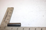 1997 Polaris Sltx Oem PIston Wrist Pin 3022953 JP36