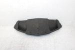 1996 Polaris 600 Xcr Sp Oem Lower Nose Cone 7542432 SP68