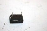 99 Ski-doo Mxz 670 Ho Oem Pilot Lamp Dess 410113300 SS9