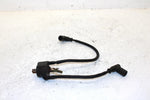 1995 Arctic Cat Z 440 Oem Ignition Coil 3005-185 SA5