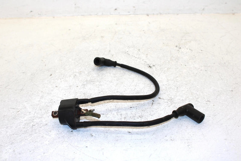 1995 Arctic Cat Z 440 Oem Ignition Coil 3005-185 SA5