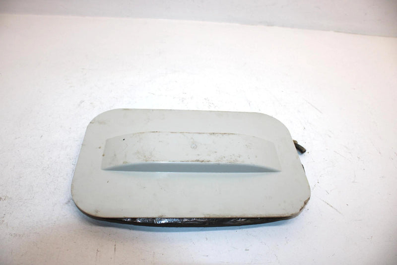 2002 Sea-doo Gtx Oem Front Storage Door 291001744 JS48