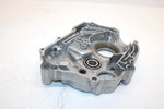 1980 Honda Atc110 Oem Crankcase 11100-943-000 11200-943-000 AH73
