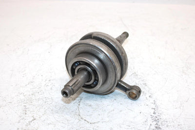 1982 Honda Atc110 Oem Crankshaft 13000-943-030 AH65