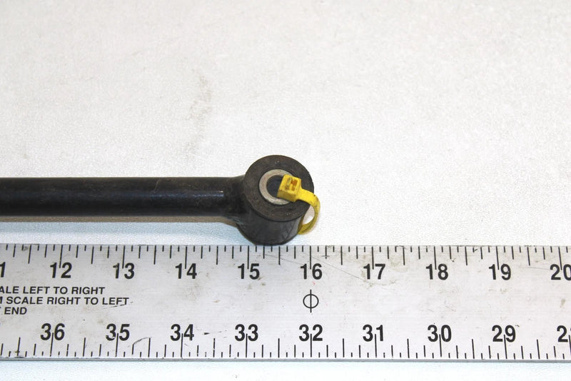 Polaris Oem Upper Radius Rod W/Ends 1822457-067 Q1068