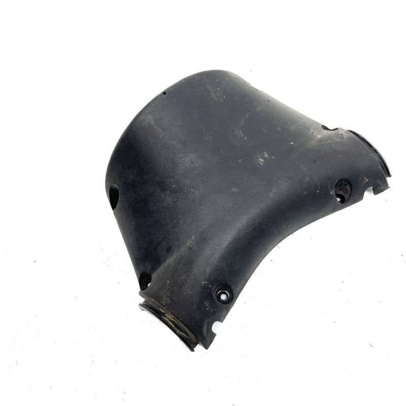 2000 Polaris Virage OEM Lower Handlebar Cover 5433819-070 JP50