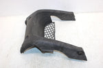 2007 Honda Fortrax 680 Oem Front Bumper 66310-HN8-000ZA AH46