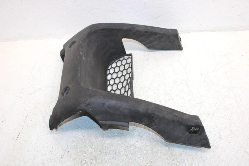 2007 Honda Fortrax 680 Oem Front Bumper 66310-HN8-000ZA AH46