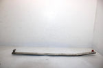 01 Arctic Cat Mountain Cat 600 Efi Oem Left Heat Exchanger 1706-827 SAS2