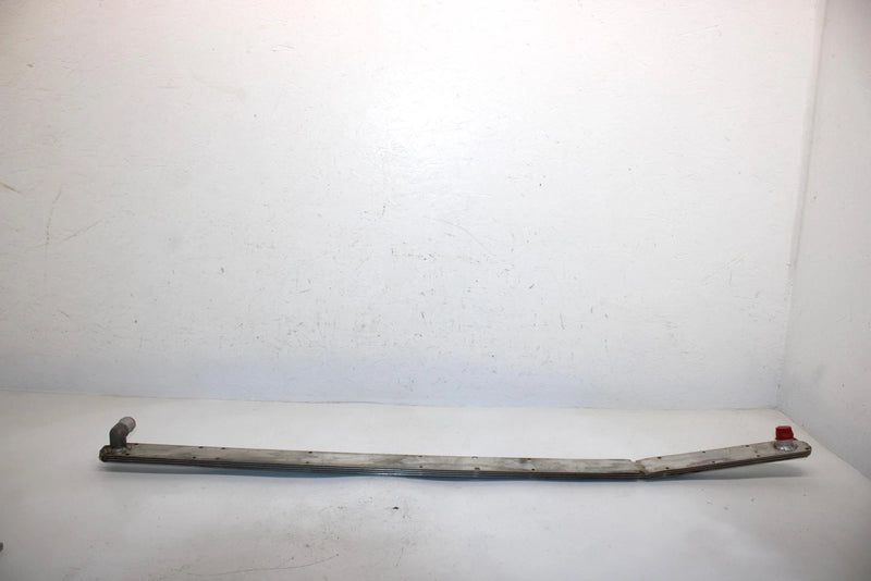 01 Arctic Cat Mountain Cat 600 Efi Oem Left Heat Exchanger 1706-827 SAS2