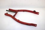 81 Honda Atc185sa Oem Front Fork 51400-958-670ZA AH1