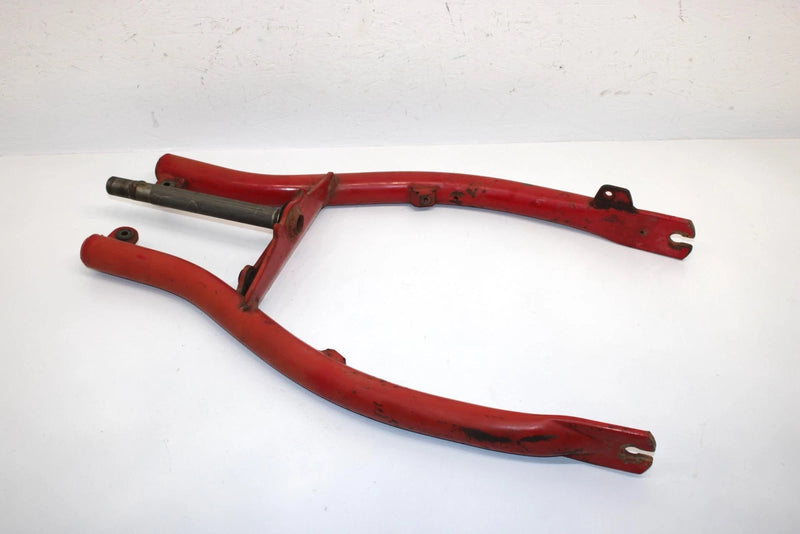 81 Honda Atc185sa Oem Front Fork 51400-958-670ZA AH1