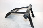 2001 Polaris Xplorer 4x4 Oem Front Bumper Brush Guard 1013024-067 AP167
