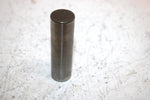 1999 Polaris Sportsman 335 Oem Rocker Arm Shaft 3085780 AP91