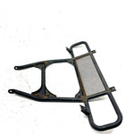 98-99 Arctic Cat 300 4X4 OEM Front Bumper 0506-192 AA15