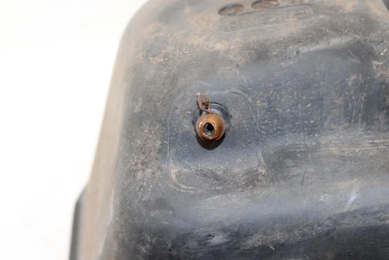 1995 Yamaha Vmax 600 Le Oem Fuel Gas Tank 89A-24111-01-00 SY21
