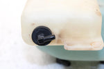 1996 Ski-doo Formula Ss Oem Oil Tank 572043102 SS7