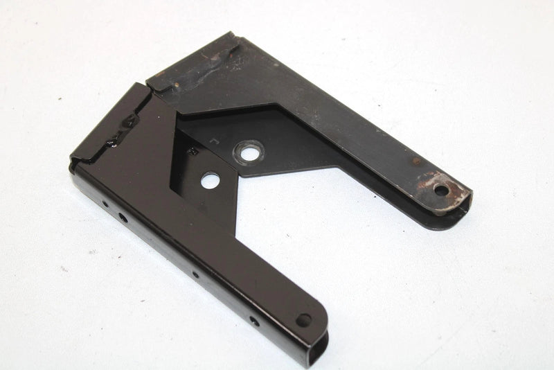 1996 Polaris Xpress 300 Oem Front Rack Support Mount Set 1040471-067 Q5436