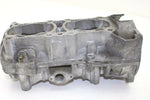 90 Polaris 500 OEM Crankcase Crank Case 3083793 SP116
