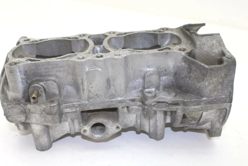 90 Polaris 500 OEM Crankcase Crank Case 3083793 SP116