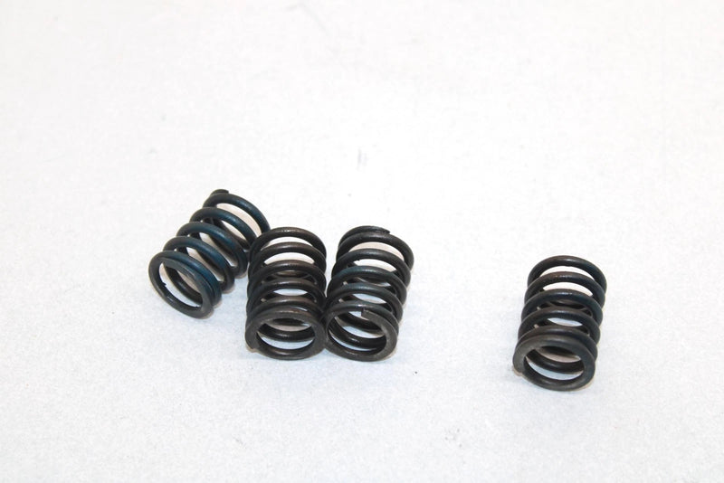 00 Arctic Cat 300 4x4 Oem Clutch Spring Set Of 4 3402-239 AA20