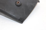 2002 Yamaha Sx Viper Oem Coolant Duct 8EK-12661-00-00 SY60