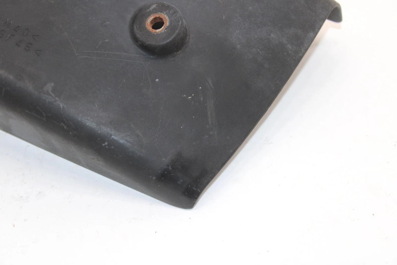 2002 Yamaha Sx Viper Oem Coolant Duct 8EK-12661-00-00 SY60