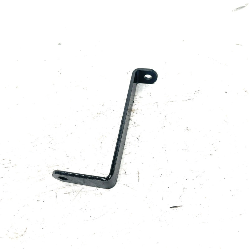 2006 Arctic Cat 400 4x4 Automatic OEM Left Engine Mount Bracket 1506-625 AA40