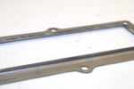Sea-doo  Oem Intake Silencer Arrester Plate 273000059 Q391