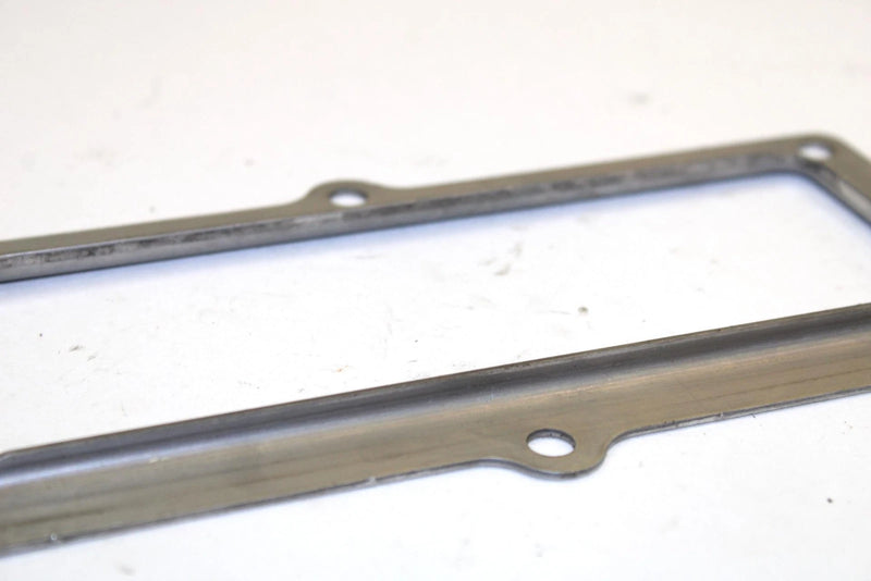Sea-doo  Oem Intake Silencer Arrester Plate 273000059 Q391