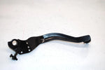 88 Kawasaki Bayou 220 Oem Brake Lever Pedal 43001-1230 AK5