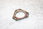1999 Polaris 500 Xc Oem Drive Adapter 5830012 Q3954
