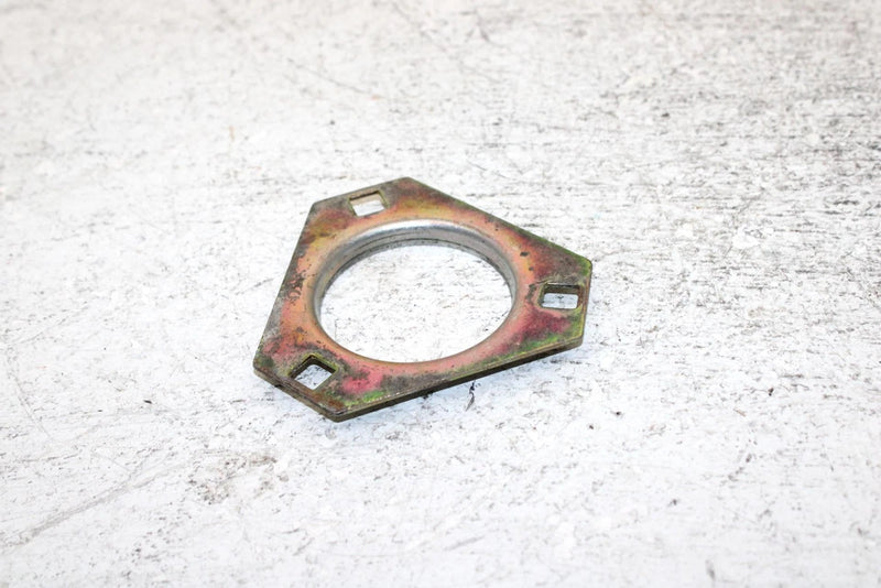 1999 Polaris 500 Xc Oem Drive Adapter 5830012 Q3954