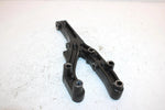 1996 Tigershark Monte Carlo 770 Expansion Chamber Mount 0612-634 JA10