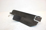 1998 Arctic Cat Zr 500 (2nd Run) Oem Clutch Belt Cover 0707-187 SA62