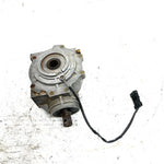 2015 Polaris Ranger 570 4x4 Full Size OEM Front Diff Gearcase 1337133 XP10.1