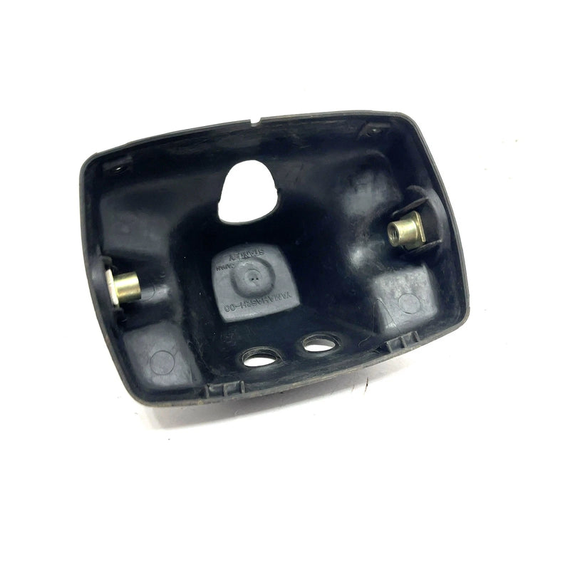 85-87 Polaris Trail Boss 250R OEM Headlight Case 4032012 AP196