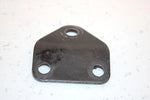 86 Honda Fourtrax  Trx125 A Oem Engine Hanger 50351-VM6-000 AH7