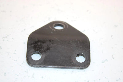 86 Honda Fourtrax  Trx125 A Oem Engine Hanger 50351-VM6-000 AH7