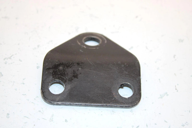 86 Honda Fourtrax  Trx125 A Oem Engine Hanger 50351-VM6-000 AH7