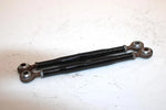 1988 Yamaha Phazer Oem Sway Bar Link Pair 8V0-2386F-01-00 SY26