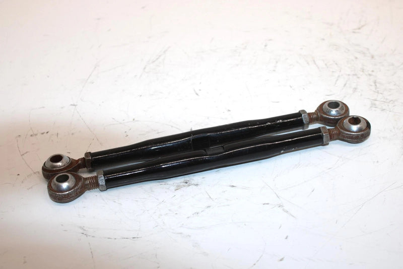 1988 Yamaha Phazer Oem Sway Bar Link Pair 8V0-2386F-01-00 SY26