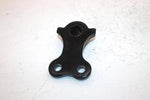 2007 Yamaha  Grizzly 350 2wd Oem Steering Post Arm 5ND-F3816-12-00 AY28