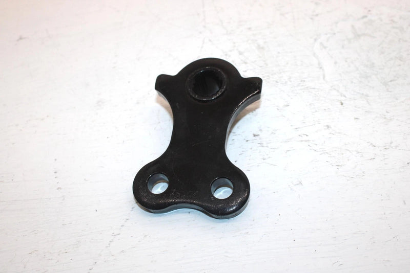 2007 Yamaha  Grizzly 350 2wd Oem Steering Post Arm 5ND-F3816-12-00 AY28