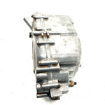 01-09 Honda Foreman Rubicon 500 TRX500FA 4x4 OEM Oil Tank Set 15721-HN2-000 AH86